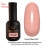 MOLTINI База Cover Base №2  Acid-Free Formula 20 мл.